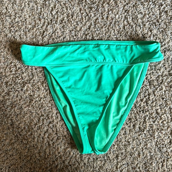 Billabong Aruba bikini bottoms - Picture 1 of 2